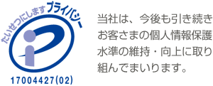 vCoV[}[N