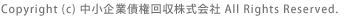 Copyright (c) ������ƍ�����@�\������� All Rights Reserved.