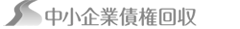������ƍ�����@�\